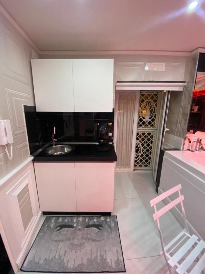 Samm Porta San Gennaro Bed & Breakfast Napoli